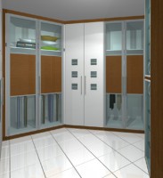 /album/fotos-de-interiores/closet-a02-jpg/