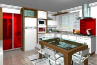 /album/fotos-de-interiores/coz-03-jpg/