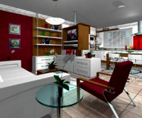 /album/fotos-de-interiores/coz-05-jpg/