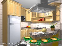 /album/fotos-de-interiores/cozinha-jpg/