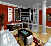 /album/fotos-de-interiores/estante1-jpg/