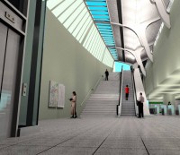 /album/fotos-de-interiores/fabiomoreno4a-jpg/