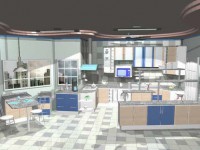 /album/fotos-de-interiores/g003-jpg/