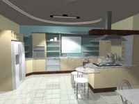 /album/fotos-de-interiores/g004-jpg/