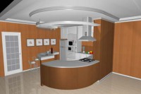 /album/fotos-de-interiores/g005-jpg/