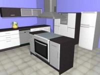 /album/fotos-de-interiores/g006-jpg/