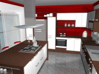 /album/fotos-de-interiores/g007-jpg/