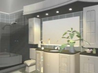 /album/fotos-de-interiores/g008-jpg/