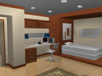 /album/fotos-de-interiores/g010-jpg/