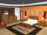 /album/fotos-de-interiores/g011-jpg/