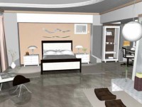 /album/fotos-de-interiores/g013-jpg/