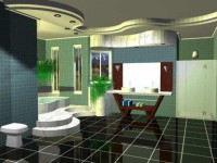 /album/fotos-de-interiores/g016-jpg/