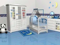 /album/fotos-de-interiores/g017-jpg/