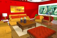 /album/fotos-de-interiores/g019-jpg/