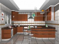 /album/fotos-de-interiores/g029-jpg/