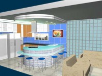 /album/fotos-de-interiores/g055-jpg/