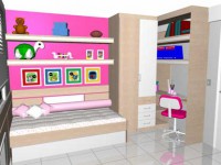 /album/fotos-de-interiores/g057t-jpg/