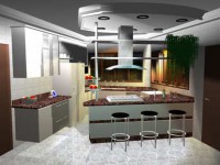 /album/fotos-de-interiores/g059-jpg/