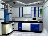 /album/fotos-de-interiores/g063-jpg/