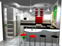 /album/fotos-de-interiores/g064-jpg/