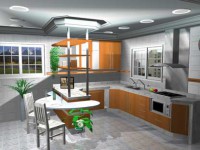 /album/fotos-de-interiores/g066-jpg/