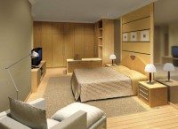 /album/fotos-de-interiores/ilu-in-047-jpg/