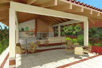 /album/fotos-de-interiores/ilu-in-048-jpg/