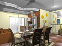 /album/fotos-de-interiores/sala-jpg/