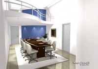 /album/fotos-de-interiores/sala-01-jpg/