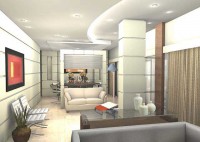 /album/fotos-de-interiores/salaze-jpg/