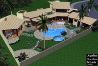/album/galeria-de-fotos-imagens-3d/a15-jpg/
