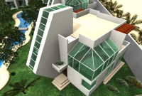 /album/galeria-de-fotos-imagens-3d/a26gr-jpg/