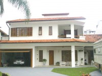 /album/galeria-de-fotos-imagens-3d/a138-fachada-jpg/
