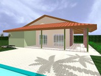 /album/galeria-de-fotos-imagens-3d/a146-jpg1/