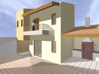 /album/galeria-de-fotos-imagens-3d/a148-jpg1/