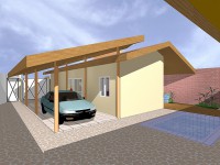 /album/galeria-de-fotos-imagens-3d/a151-jpg1/