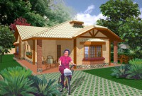 /album/galeria-de-fotos-imagens-3d/a153-jpg1/