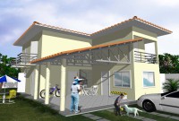 /album/galeria-de-fotos-imagens-3d/a154-jpg1/