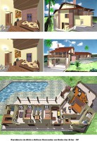 /album/galeria-de-fotos-imagens-3d/a157-jpg1/