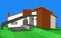 /album/galeria-de-fotos-imagens-3d/a167-gif/