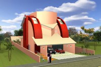 /album/galeria-de-fotos-imagens-3d/a174-jpg/