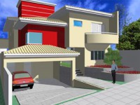 /album/galeria-de-fotos-imagens-3d/a198-jpg/