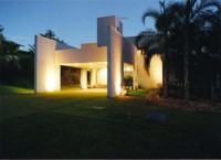 /album/galeria-de-fotos-imagens-3d/a200-jpg/