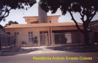 /album/galeria-de-fotos-imagens-3d/a220-gif/