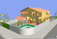 /album/galeria-de-fotos-imagens-3d/a222-gif/