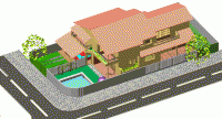 /album/galeria-de-fotos-imagens-3d/a223-gif/
