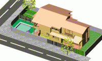 /album/galeria-de-fotos-imagens-3d/a224-gif/