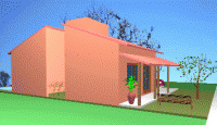 /album/galeria-de-fotos-imagens-3d/a225-gif/