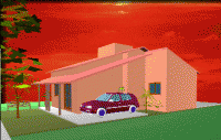 /album/galeria-de-fotos-imagens-3d/a226-gif/