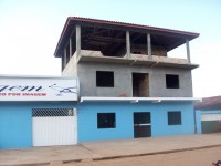 /album/galeria-de-fotos/a100-3810-jpg/